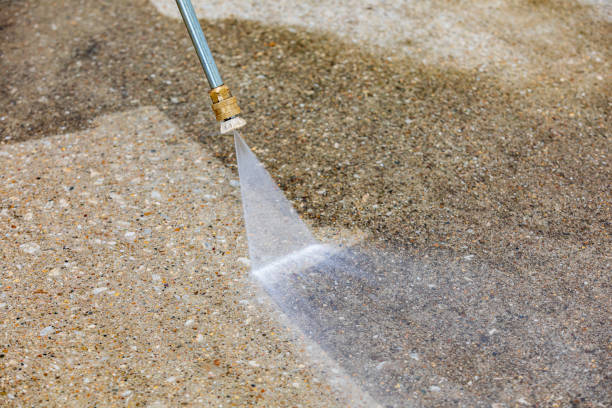 Best Warehouse Cleaning  in Nephi, UT