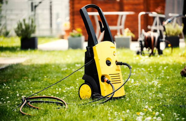 Best Factory Floor Cleaning  in Nephi, UT